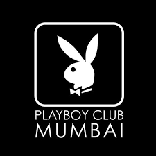 Top 10 Clubs in Mumbai