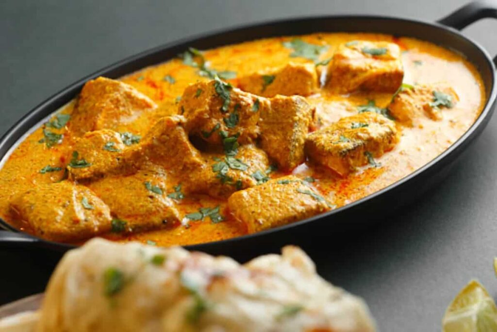 Best Paneer Dishes