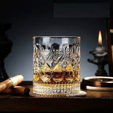 Fun Facts about Whisky 